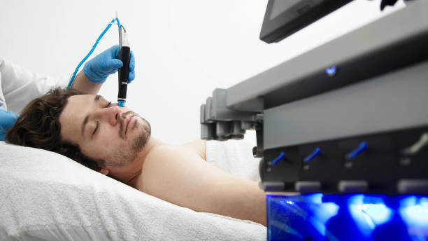 Best Emergency Treatment for Toothache in Brownsville, TX